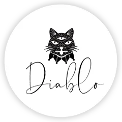 شعار العميل