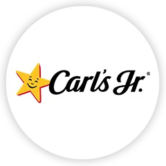 شعار العميل