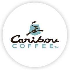 شعار العميل