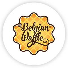 شعار العميل