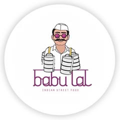 شعار العميل