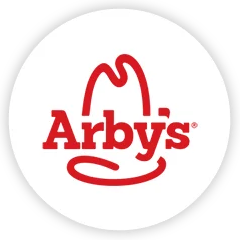 شعار العميل