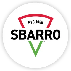 شعار العميل