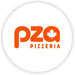 شعار العميل