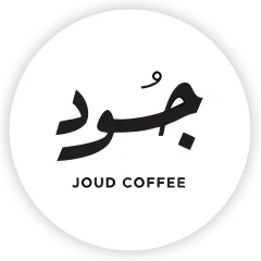 شعار العميل