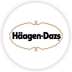 شعار العميل