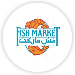 شعار العميل